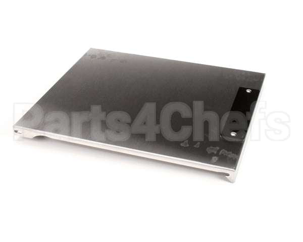 0011609 Antunes Conveyor Cover Assembly