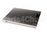 0011609 Antunes Conveyor Cover Assembly