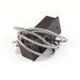 00116533 Compatible Follett Sensor, Sealed Assy Cont Rol Pr