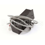 00116533 Compatible Follett Sensor, Sealed Assy Cont Rol Pr