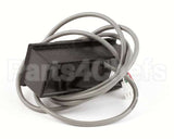 00116533 Follett Sensor, Sealed Assembly Control Products