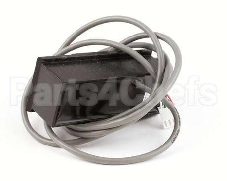 00116533 Follett Sensor, Sealed Assembly Control Products