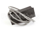 00116533 Follett Sensor, Sealed Assembly Control Products