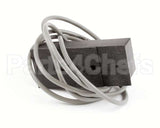 00116533 Follett Sensor, Sealed Assembly Control Products
