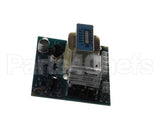 001166 Keating Water B Board Water Level Aut