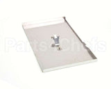 0011675 Antunes Conveyor Cover Assembly-