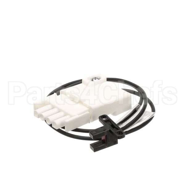 00116897 Compatible Follett Cable, Bin Shuttle Senso Rassy