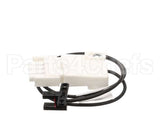 00116897 Follett Cable, Bin Shuttle Sensor Ass