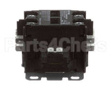 00117010 Follett Relay, Definite Purpose Contactor, Cutle