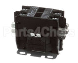 00117010 Follett Relay, Definite Purpose Contactor, Cutle