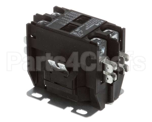 00117010 Follett Relay, Definite Purpose Contactor, Cutle