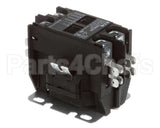 00117010 Follett Relay, Definite Purpose Contactor, Cutle