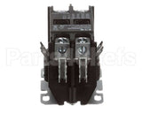 00117010 Follett Relay, Definite Purpose Contactor, Cutle