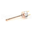 00117077 Compatible Follett Switch, High Pressure Sp St Sna