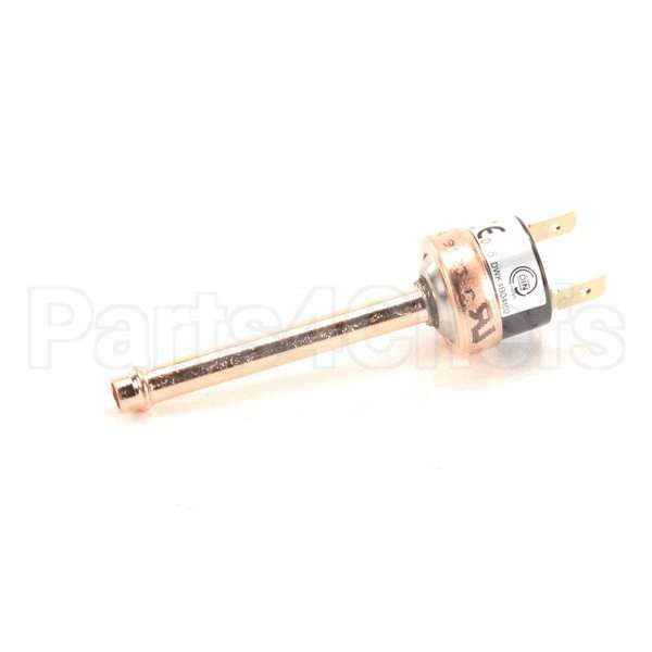00117077 Compatible Follett Switch, High Pressure Sp St Sna