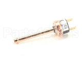 00117077 Follett Switch, High Pressure Spst Snap Action,