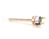 00117077 Follett Switch, High Pressure Spst Snap Action,