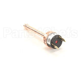 00117077 Follett Switch, High Pressure Spst Snap Action,