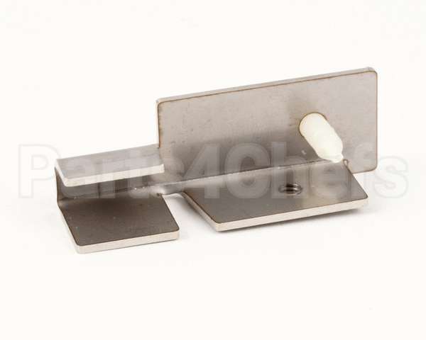 0011717 Antunes Top Cap Assembly (Rh)