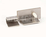0011717 Antunes Top Cap Assembly (Rh)