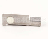 0011717 Antunes Top Cap Assembly (Rh)