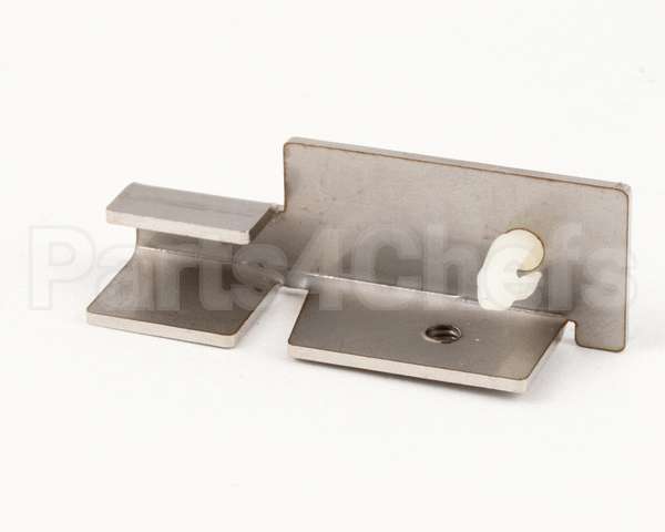 0011717 Antunes Top Cap Assembly (Rh)