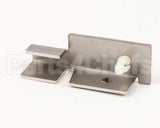 0011717 Antunes Top Cap Assembly (Rh)