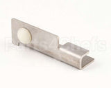 0011717 Antunes Top Cap Assembly (Rh)
