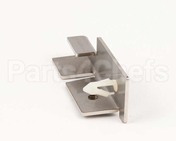 0011717 Antunes Top Cap Assembly (Rh)