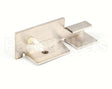 0011718 Antunes Top Cap Assembly (Lh)
