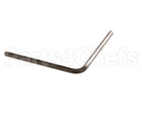 001174 Crown Tonka Wrench Hex 11145000005