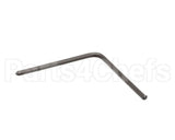 001174 Thermalrite Blast Chiller Wrench Hex 11145000005