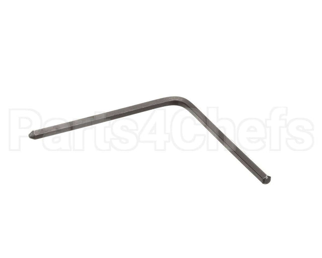 001174 Thermalrite Blast Chiller Wrench Hex 11145000005