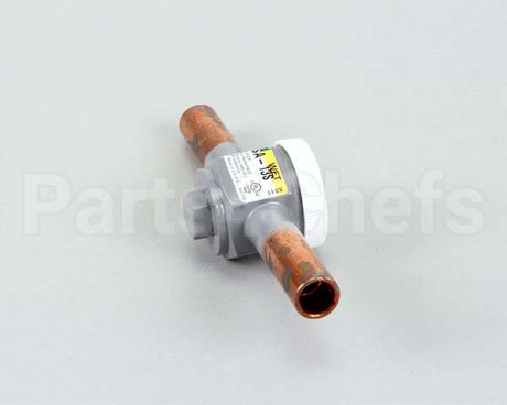 001175 Norlake Sight Glass Sp Sa-13S 3/8