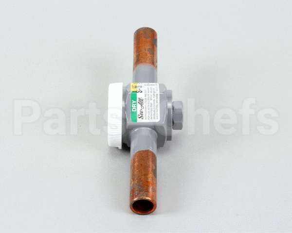 001175 Norlake Sight Glass Sp Sa-13S 3/8