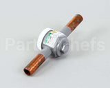 001175 Norlake Sight Glass Sp Sa-13S 3/8