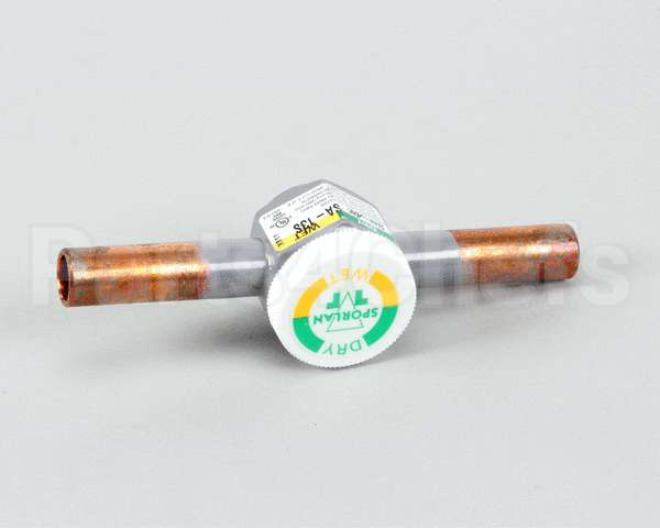 001175 Norlake Sight Glass Sp Sa-13S 3/8