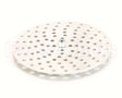 0011776 Antunes Diffuser Assembly