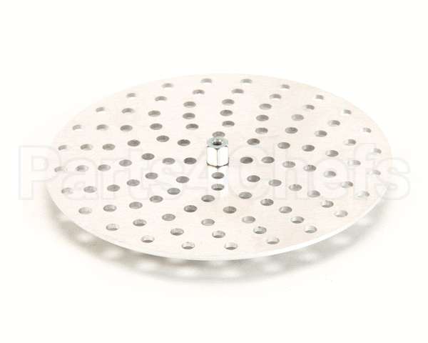 0011776 Antunes Diffuser Assembly