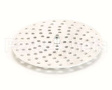 0011776 Antunes Diffuser Assembly