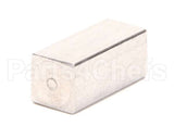 00117804 Follett Key 38 X 1.00 188Ss
