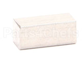 00117804 Follett Key 38 X 1.00 188Ss
