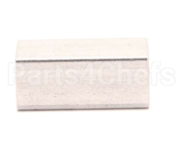 00117804 Follett Key 38 X 1.00 188Ss