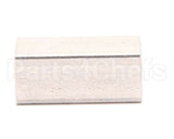 00117804 Follett Key 38 X 1.00 188Ss