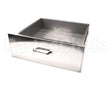 0011825 Antunes Drawer Assembly