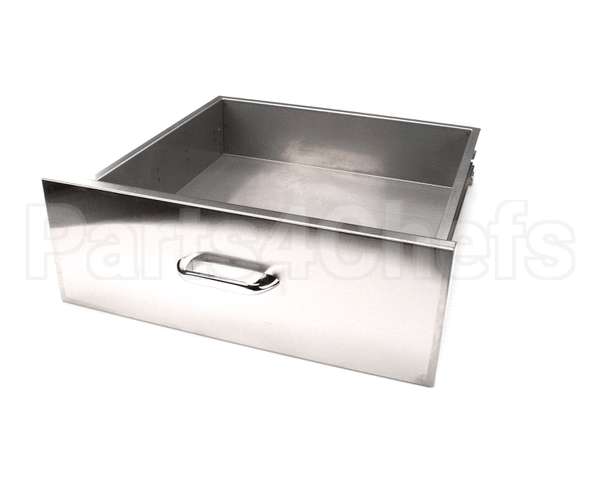 0011825 Antunes Drawer Assembly