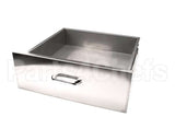 0011825 Antunes Drawer Assembly