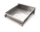 0011825 Antunes Drawer Assembly