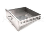 0011825 Antunes Drawer Assembly