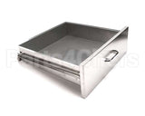 0011825 Antunes Drawer Assembly